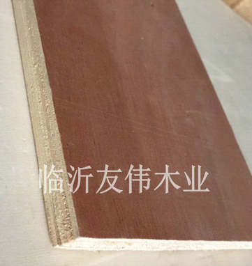 多層包裝板想要好的包裝板就找邱球友会登录入口