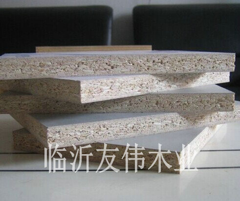 膠合板按用途分，原來這麽多