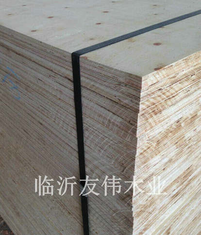 防潮托盤板避免急刹、急轉引起托盤受損