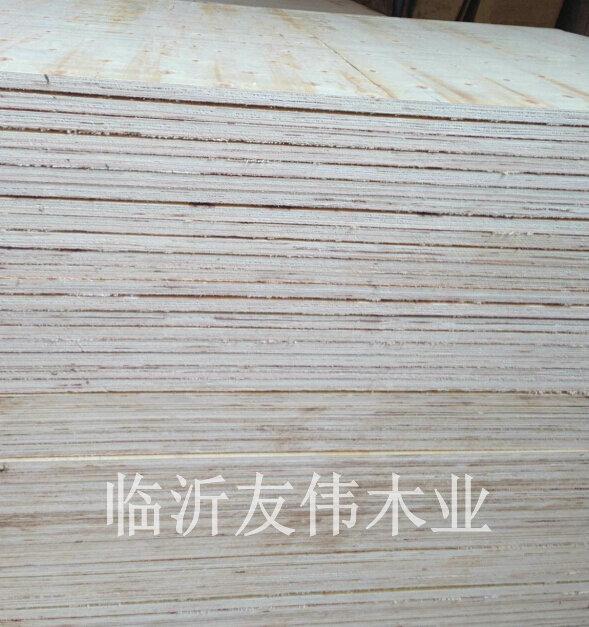 多層托盤板的各方麵使用效果