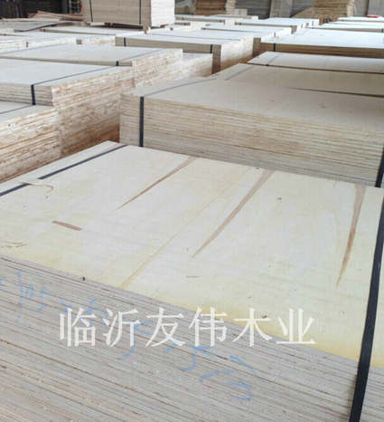 托盤板的使用壽命怎麽延長？