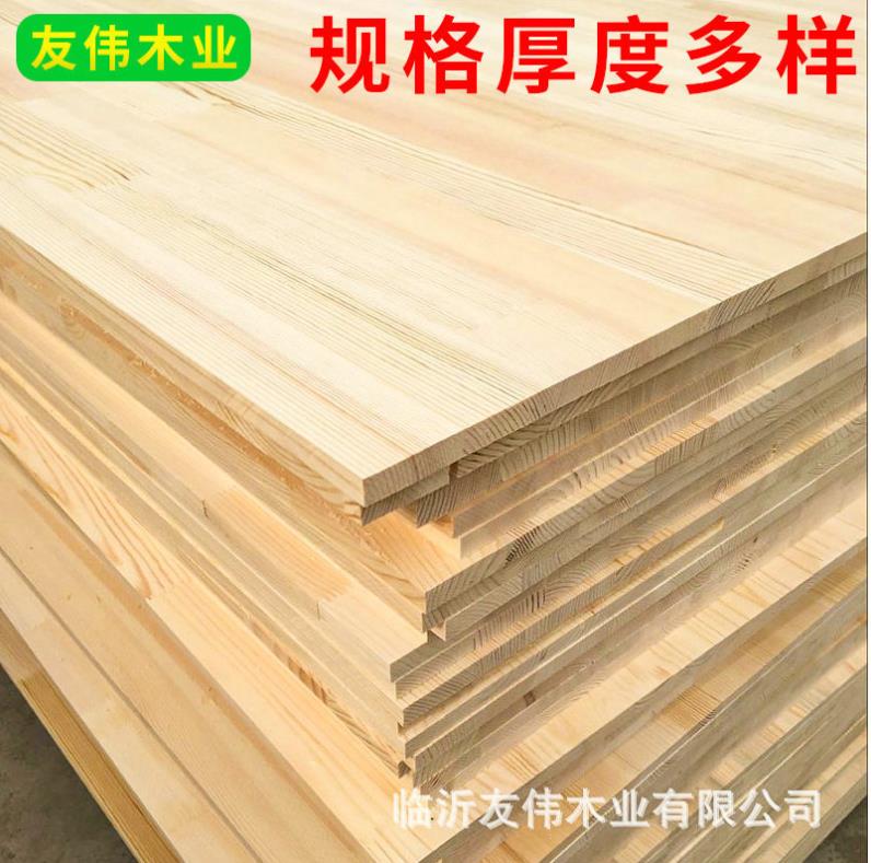 托盤板該做什麽防護