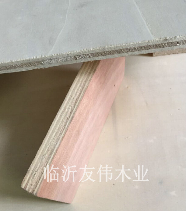條子包裝板的選購標準是什麽？