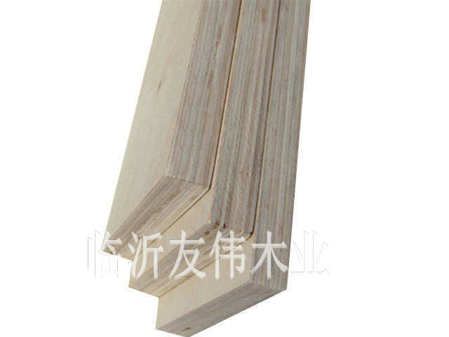膠合板和建築模板的區別分析